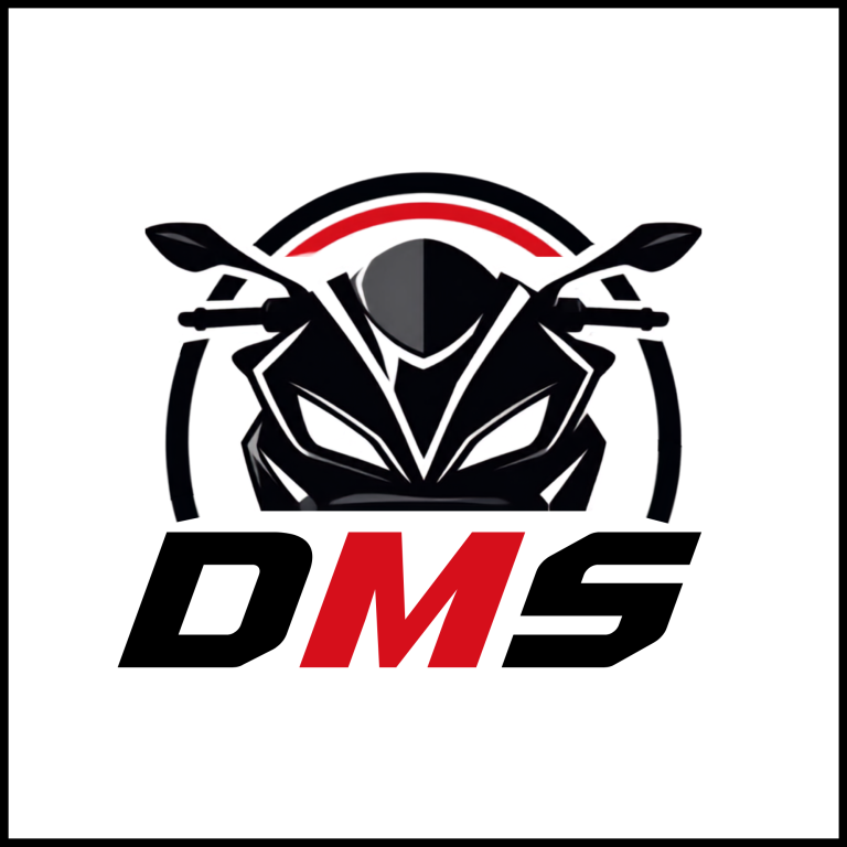 Unser neues Logo Unser neues Logo